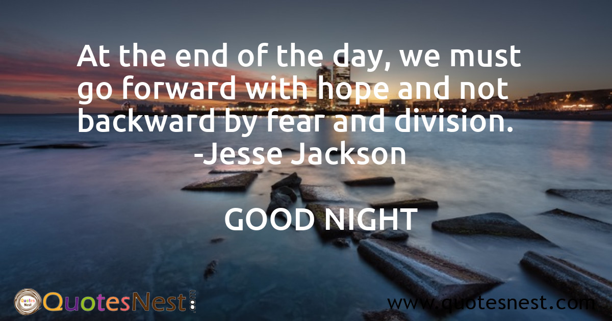 Hope_Jesse Jackson_3_small